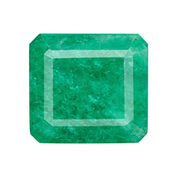 Brazil Emerald