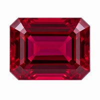 MYSORE RUBY