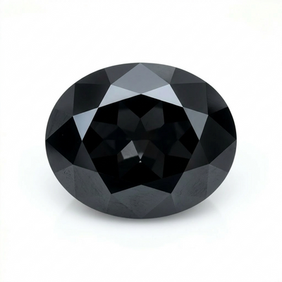 Black Diamond