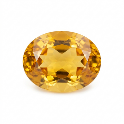 Citrine