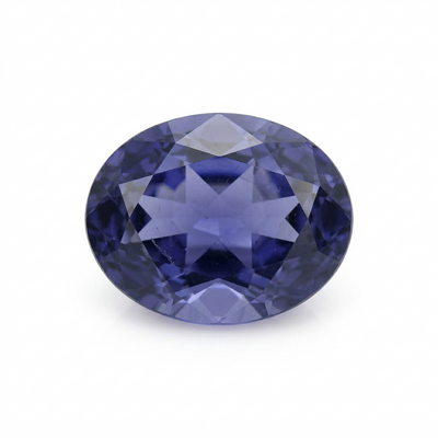 Iolite (Neeli Stone)