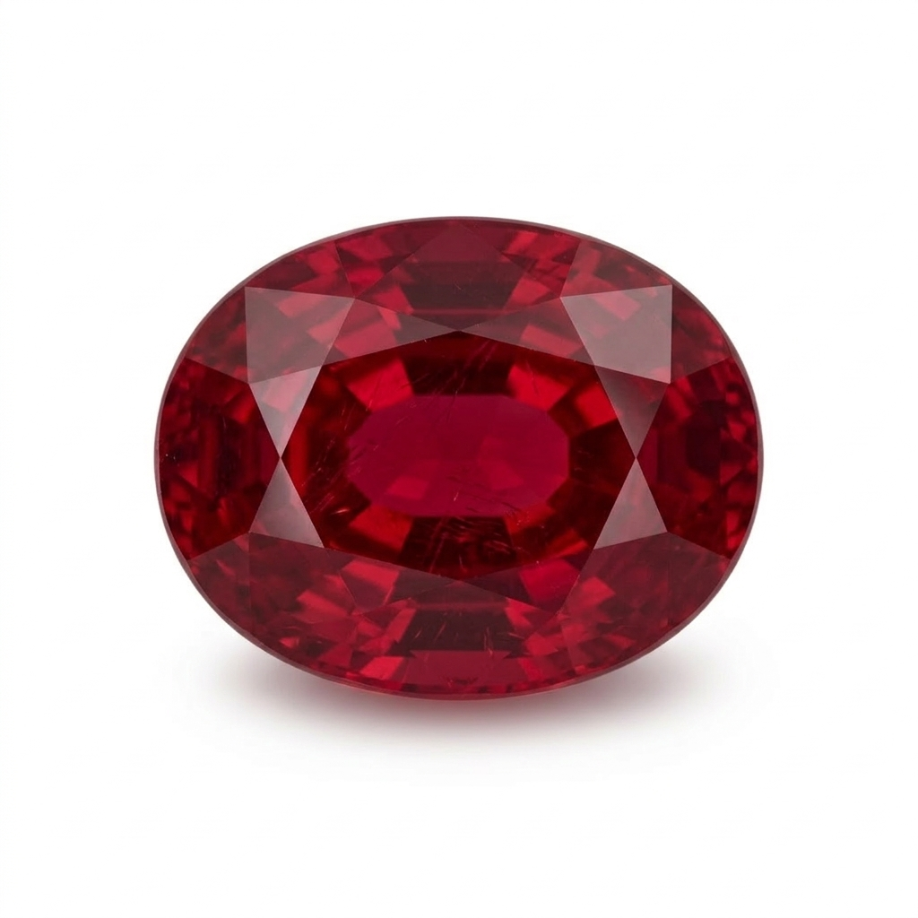 Ruby