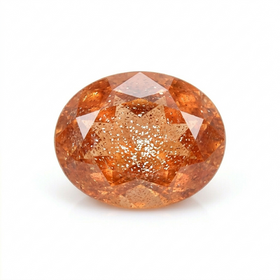 Sunstone