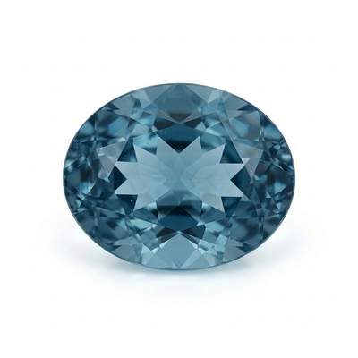 Topaz