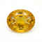 Natural Yellow Sapphire (Pukhraj Stone) Collection