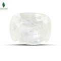 SRI LANKAN YELLOW SAPPHIRE (PUKHRAJ) 3.7 CT