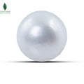 Natural Cultured Pearl - 3.15 CT