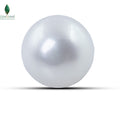 Natural Cultured Pearl - 3.05 CT