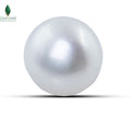 Natural Cultured Pearl - 3 CT