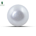 Natural Cultured Pearl - 2.85 CT