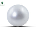 Natural Cultured Pearl - 3 CT