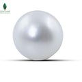 Natural Cultured Pearl - 2.75 CT
