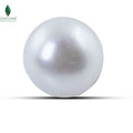 Natural Cultured Pearl - 2.6 CT
