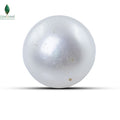 Natural Cultured Pearl - 3.2 CT
