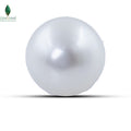 Natural Cultured Pearl - 3.1 CT