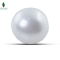 Natural Cultured Pearl - 3.05 CT