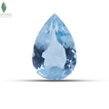 SKY BLUE TOPAZ -3.02 CT