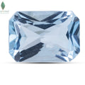 SKY BLUE TOPAZ -2.85 CT