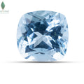 SKY BLUE TOPAZ -4.00 CT