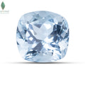 SKY BLUE TOPAZ -5.05 CT