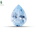 SKY BLUE TOPAZ -5.35 CT