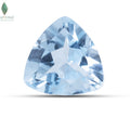SKY BLUE TOPAZ -2.6 CT