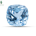 SKY BLUE TOPAZ -3.6 CT