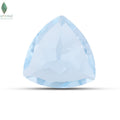 SKY BLUE TOPAZ -3.06 CT