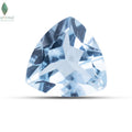 SKY BLUE TOPAZ -3.06 CT