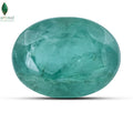 NATURAL ZAMBIAN EMERALD (PANNA) - 3.3 CT