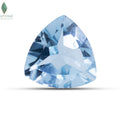 SKY BLUE TOPAZ -2.75 CT
