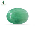 NATURAL ZAMBIAN EMERALD (PANNA) - 5.25 CT