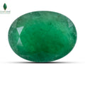 NATURAL ZAMBIAN EMERALD (PANNA) - 3.2 CT