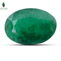 NATURAL ZAMBIAN EMERALD (PANNA) - 3.05 CT