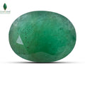 NATURAL ZAMBIAN EMERALD (PANNA) - 3.6 CT