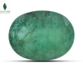NATURAL ZAMBIAN EMERALD (PANNA) - 3.15 CT