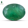 NATURAL ZAMBIAN EMERALD (PANNA) - 2.5 CT