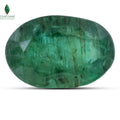 NATURAL ZAMBIAN EMERALD (PANNA) - 3.15 CT