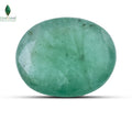 NATURAL ZAMBIAN EMERALD (PANNA) - 3.05 CT