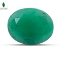 NATURAL ZAMBIAN EMERALD (PANNA) - 3 CT