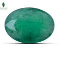 NATURAL ZAMBIAN EMERALD (PANNA) - 2.3 CT