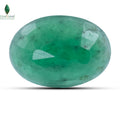 NATURAL ZAMBIAN EMERALD (PANNA) - 2.3 CT