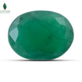 NATURAL ZAMBIAN EMERALD (PANNA) - 3.5 CT