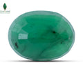NATURAL ZAMBIAN EMERALD (PANNA) - 3.5 CT