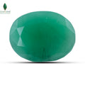 NATURAL ZAMBIAN EMERALD (PANNA) - 3.05 CT