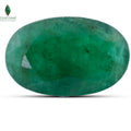 NATURAL ZAMBIAN EMERALD (PANNA) - 2.4 CT
