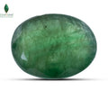 NATURAL ZAMBIAN EMERALD (PANNA) - 6.55 CT