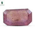 NATURAL THAILAND RUBY (MANIK) - 2.95 CT