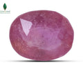 NATURAL THAILAND RUBY (MANIK) - 3.6 CT
