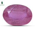 NATURAL THAILAND RUBY (MANIK) - 3.25 CT